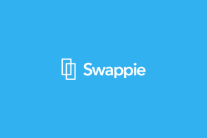Finnish startup Swappie expands in Europe