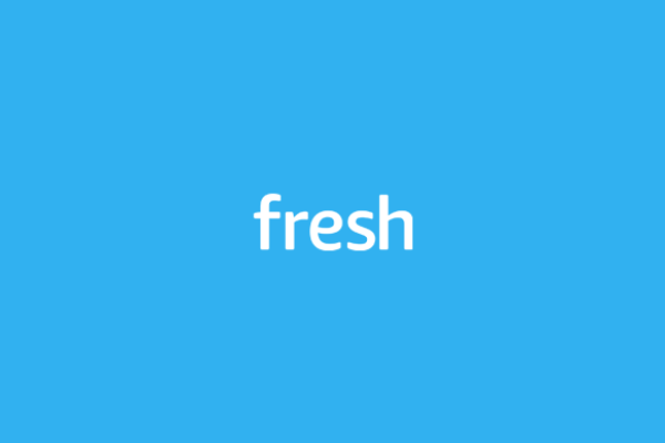 Amazon Fresh launches in Italy