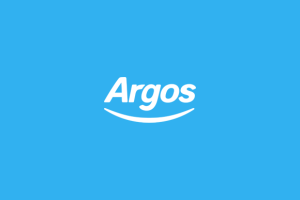 Argos stops printing its catalogue