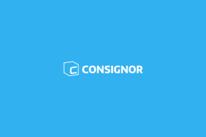 Delivery management software Consignor expands to the UK