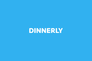 Marley Spoon offers Dinnerly in Germany