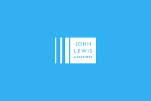 John Lewis adds 400 click and collect points