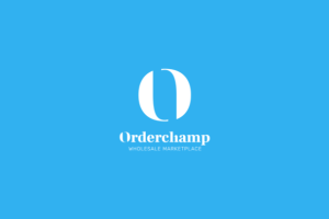 Orderchamp raises 16.5 million euros