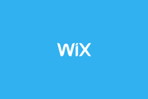 Wix launches extended ecommerce solution