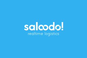 Saloodo launches globally