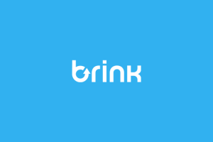 Swedish startup Brink raises €844,000