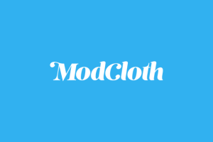 ModCloth returns to Europe