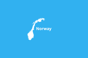 Posten Norge starts nationwide locker network