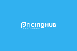PricingHub raises 2 million euros