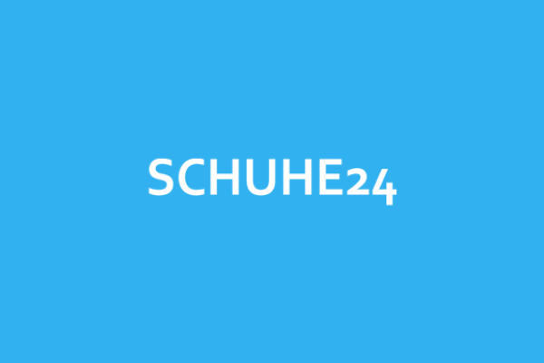 Schuhe24 Group partners with Neckermann in Austria