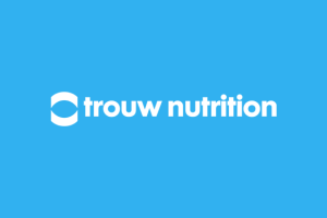 Trouw Nutrition digitizes its B2B offering