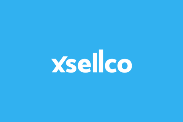 Xsellco launches renewed Repricer
