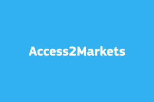 European Commission launches Access2Markets portal