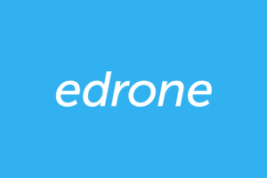 Polish martech startup Edrone raises €4.5 million