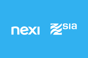 Nexi acquires SIA