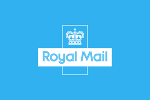 Royal Mail launches parcel pick-up service in UK