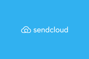 Sendcloud expands to UK