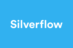 Adyen alums launch card payments platform Silverflow