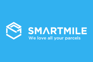 Smartmile expands in Finland and the Netherlands