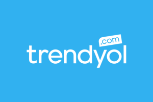 Trendyol: 347 million products in 2020