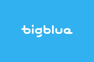 Fulfilment solution Bigblue raises €3 million