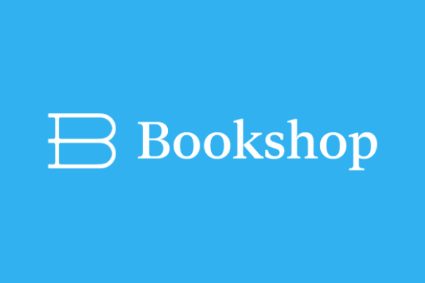 Bookshop.org wants to compete with Amazon