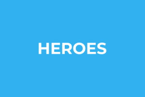 Heroes raises €55 million to acquire and scale Amazon brands
