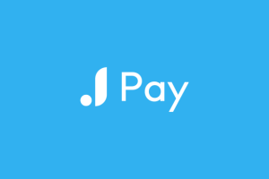 JoomPay gets e-money license