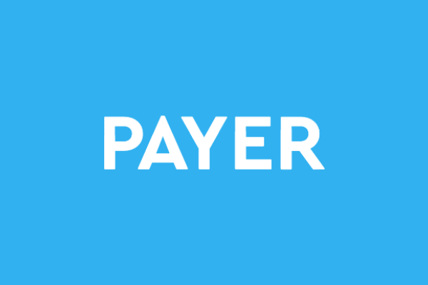 Payer lets B2B ecommerce companies verify new customers easily