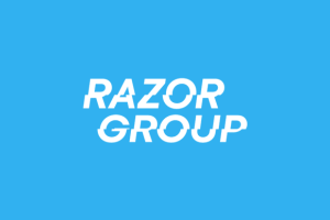 Razor raises €25 million to acquire and scale Amazon brands