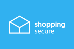 Cross-border trustmark Shopping Secure launched