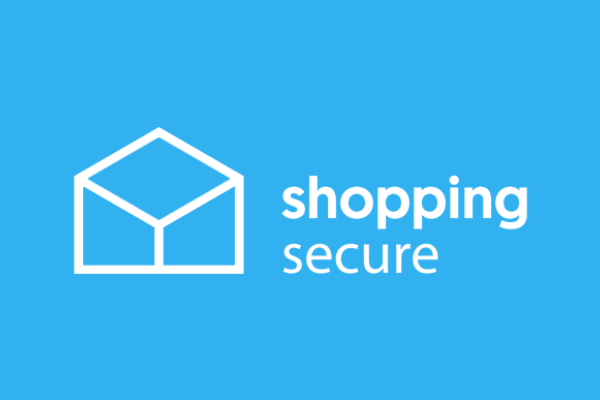 Cross-border trustmark Shopping Secure launched