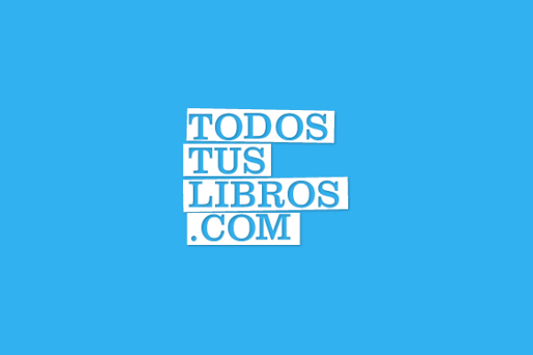 Spanish bookstores unite against Amazon