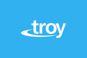 Troy UK launches order hub and store builder
