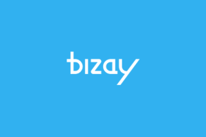 Portuguese marketplace Bizay raises €32 million