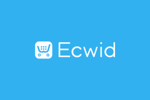 Ecwid partners with popular payment providers in Europe