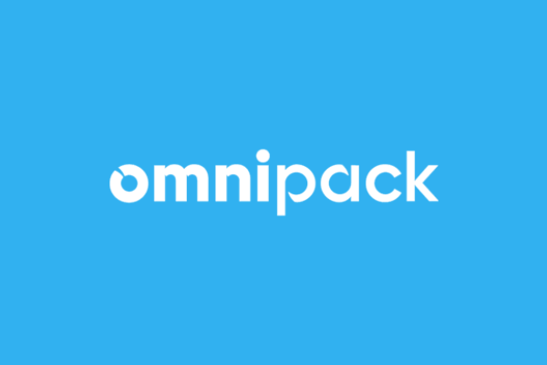 Omnipack raises another €2.5 million