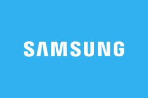 Samsung Germany launches subscription service