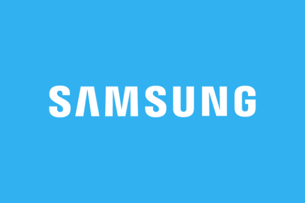 Samsung Germany launches subscription service
