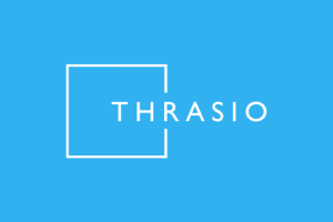Thrasio: €220 million to acquire Amazon sellers in UK