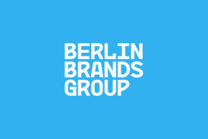 Berlin Brands Group to invest €250 million in acquiring Amazon brands