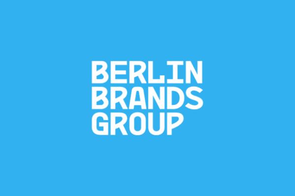 Berlin Brands Group’s sales grew 54% to €335 million