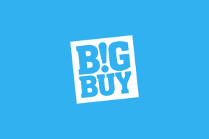 BigBuy: turnover of €65 million in 2020