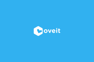 Live stream shopping service Oveit wants to raise €450,000
