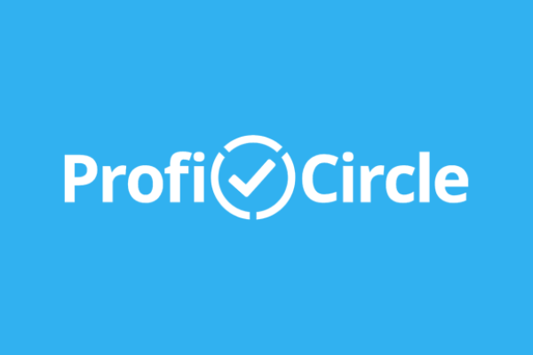 ProfiCircle expands to Germany and Switzerland