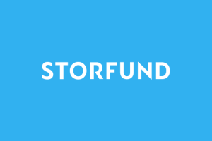Ecommerce financer Storfund provides €825 million of funding