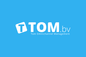 Dutch omnichannel retailer TOM launches Spanish websites