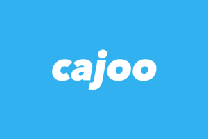 French startup Cajoo promises grocery delivery in 15 minutes