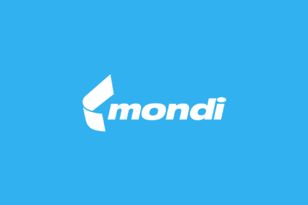 Mondi introduces thermo-insulated packaging