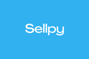 Sellpy launches in the Netherlands and Austria